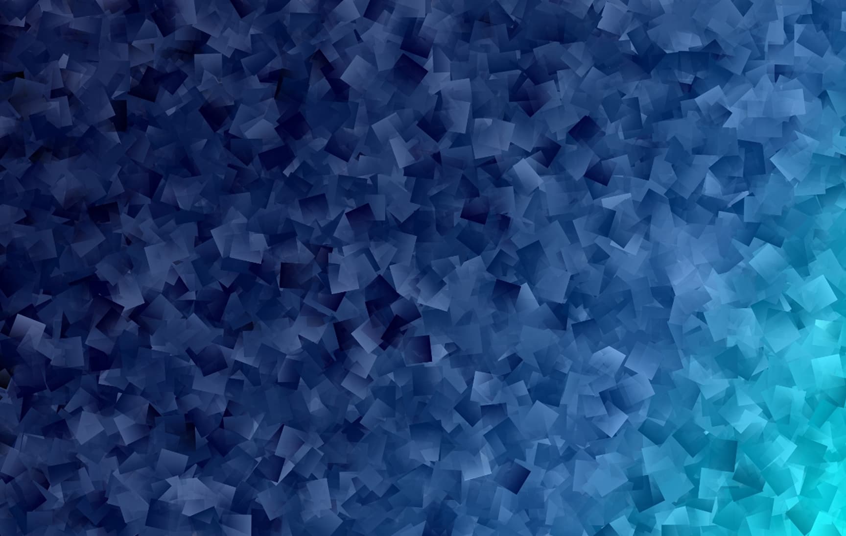 Contact Form Background