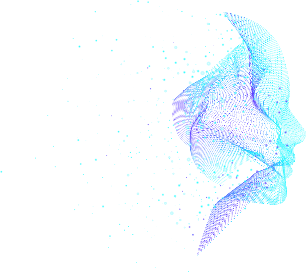 CTA Background